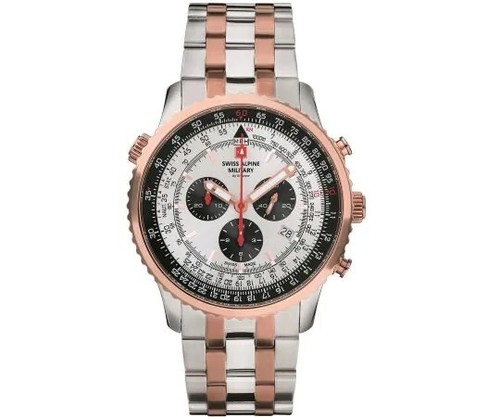 Men swiss alpine military - men’s,