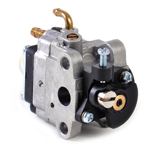 753 04296 04745 carburetor - 753-04745,