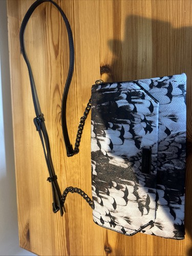 Fiorelli women small handbag - fiorelli,