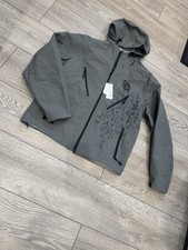 Grey mertra monogram - grey,