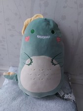 Kekeso Dinosaur Cute Plush