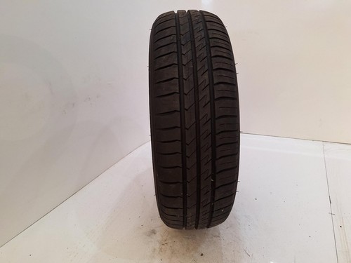 155 65r13 73t - 155/65r13, 5.0mm