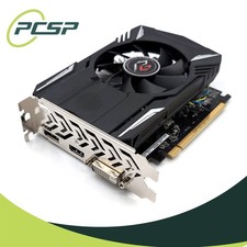 ASRock Phantom Gaming Radeon