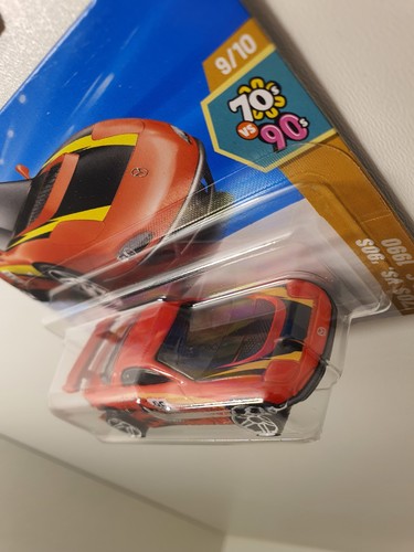 Mazda red drift hot - mazda,