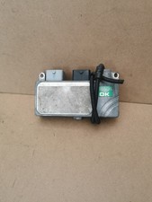 triumph Sprint St 955i ecu