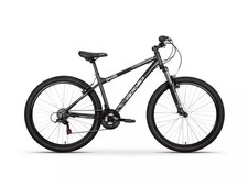Apollo Phaze Men's 18-Speed