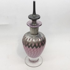 SILEDA HALLMARKED SILVER