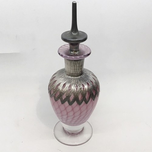Sileda hallmarked silver - sileda,
