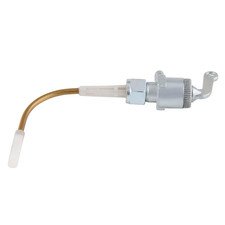 Fuel Gas Tank Tap Valve Switch