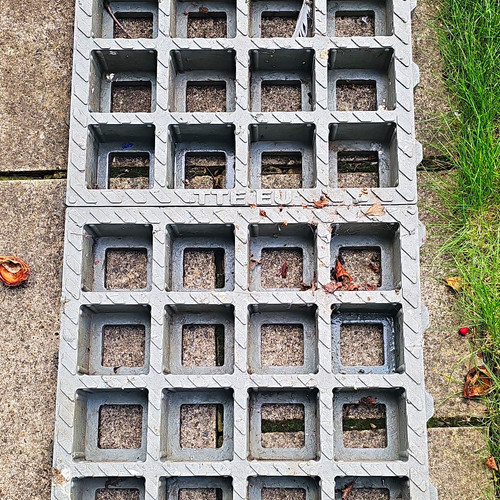 Tte interlocking ground - tte.eu,