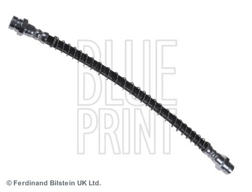 Blueprint adc45305 brake hose - blueprint,