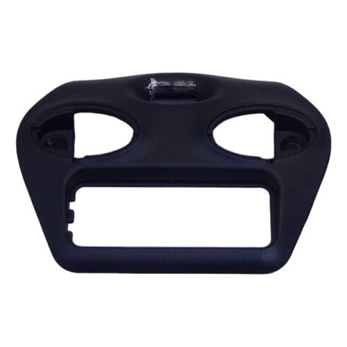 Porsche boxster 986 - 986, alarm