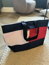 Tommy Hilfiger Tote Bag - New