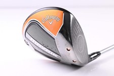 Callaway Mavrik Max Driver /