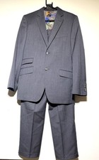 Ted Baker Men's Endurance