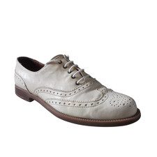 Russell & Bromley Jeeves