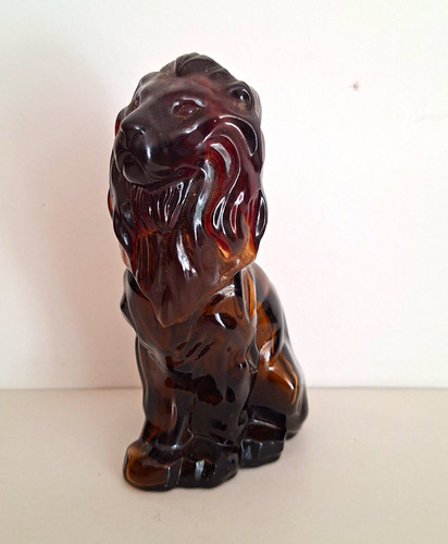 Vintage avon black - avon,