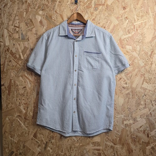Mantaray mens short - mens,