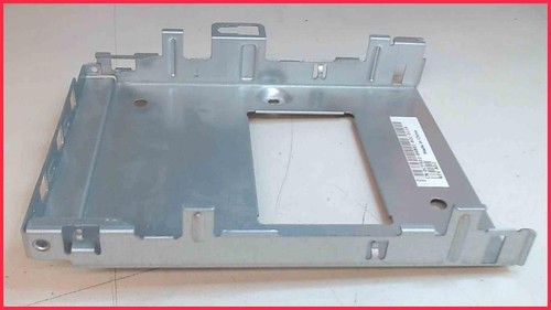 Hdd hard drive - drive, mounting