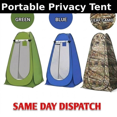 New pop privacy - pop-up,