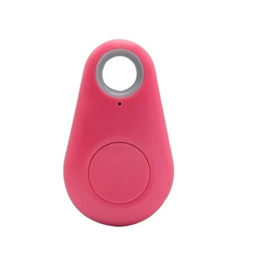 Smart tag bluetooth gps - smart, 2