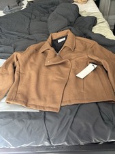 C’est Bon Sherwood Jacket