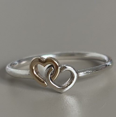 Authentic pandora tone - pandora, with