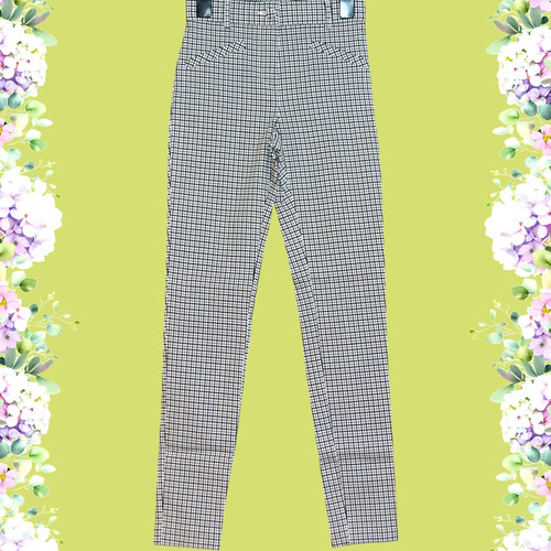 New size smart - 6,