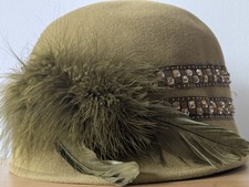 Vintage Marie-Louise England