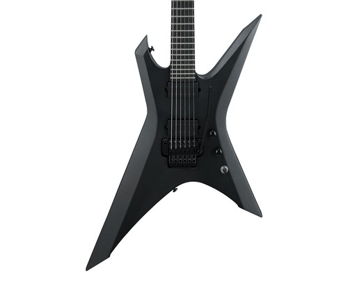 Used ibanez xptb620bkf iron - ibanez,