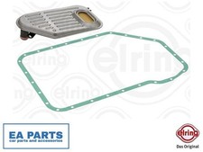 Hydraulic Filter Kit