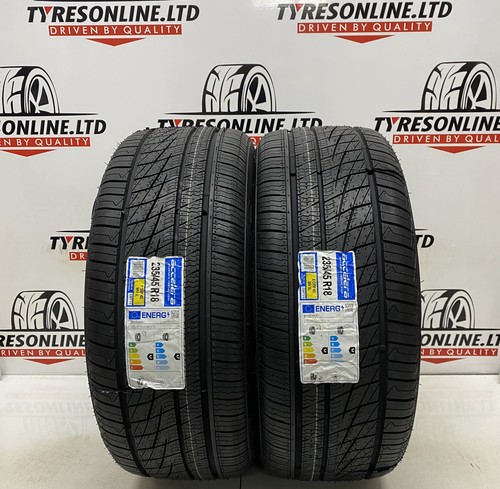 235 18 accelera - 235,
