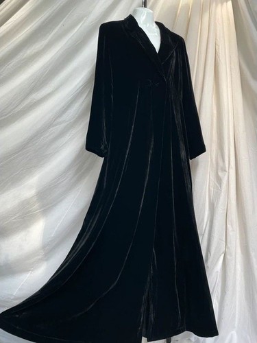 Vintage 90s 00s - , silk