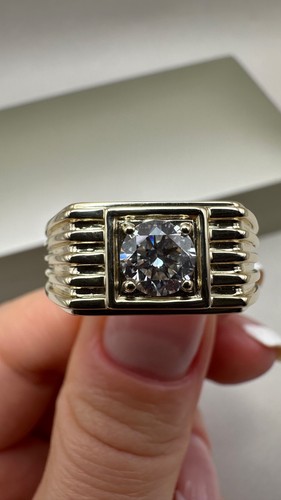 9ct yellow gold 03ct - 9ct,