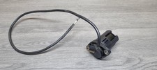 Yamaha 5pw 2002 2003 oil - 5pw,