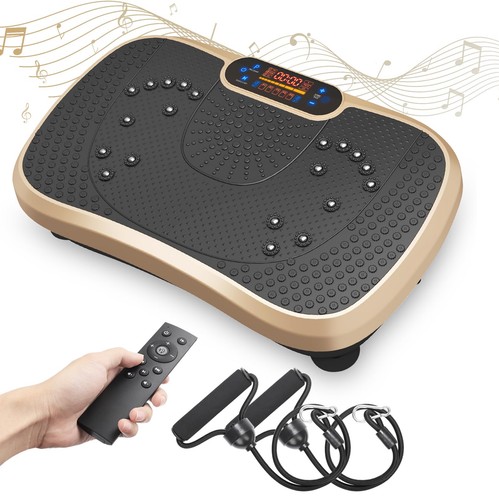 Dripex vibration plate - dripex,