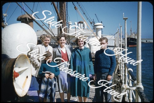 Australia adelaide ship boat - adelaide,