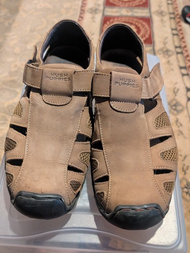 Hush puppies casuals mens - hush,
