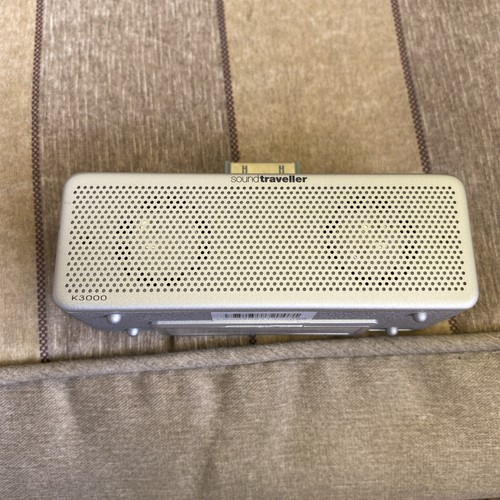 Power traveler soundtraveller - power,