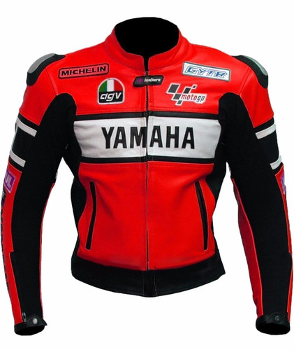 Yamaha mens motorbike racing - yamaha,