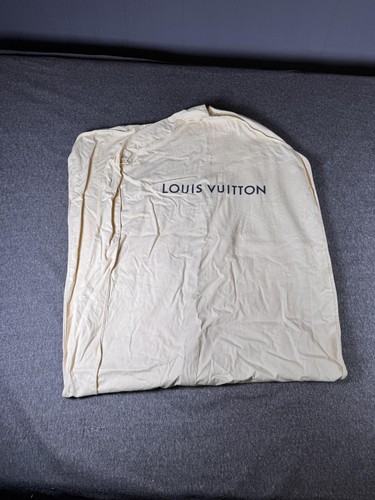 Louis vuitton beige - louis, 22x62