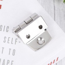  Heavy Duty Gate Hinge Cabinet