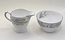 Beautiful Vintage Shelley Fine