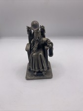 Tudor Mint Myth And Magic