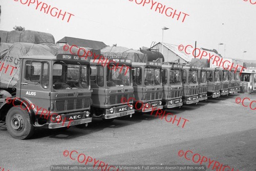 Truck photo british road - photo,