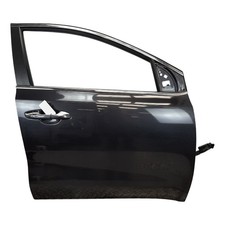 KIA SPORTAGE CRDI 2 ISG 2017