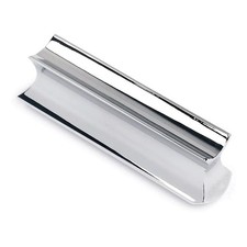 Lap Steel Guitar Guitar Slide