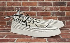 Converse Rina Low 564470C