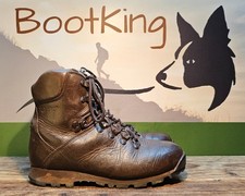 Ladies lightweight Hiking