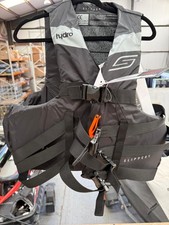 Water sport Jet Ski Adult life
